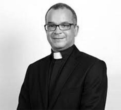 director-Ramón Alfredo de la Cruz Baldera