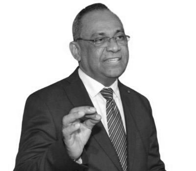 director-Lic. Blas Bonilla Morfe