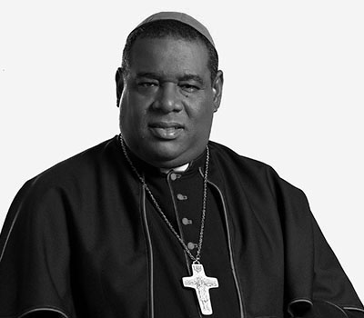 director-Jesús Castro Marte