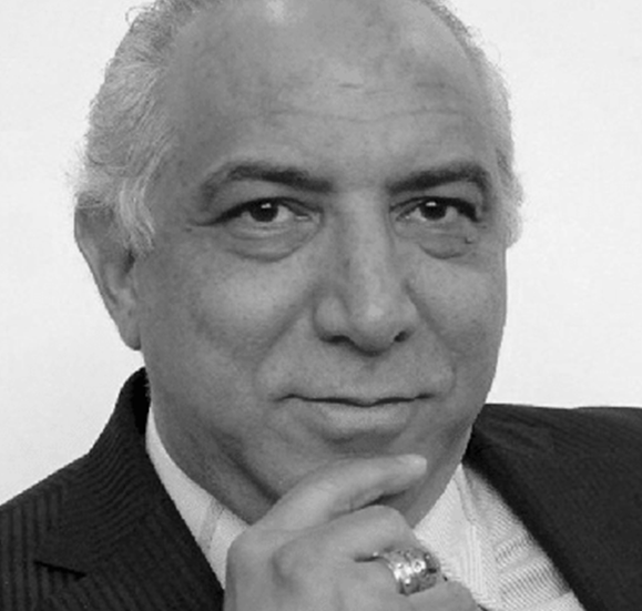 director-Dr. Ramon Modesto Tallaj