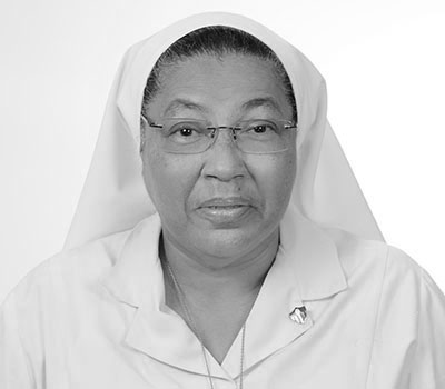 director-María Trinidad Ayala Ángeles