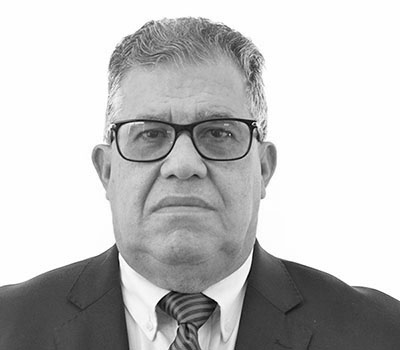 director-Lic. Luis Fermín Tejada Reynoso