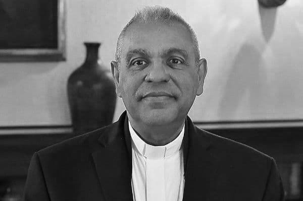 director-Daniel Lorenzo Vargas Salazar