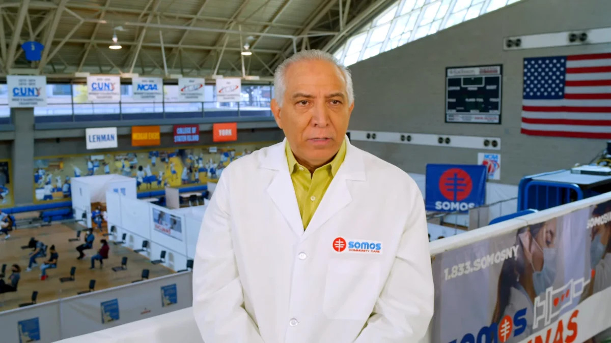 Doctor-Tallaj-El-hispano-que-se-enfrento-al-COVID-19-en-Nueva-York-2.jpg