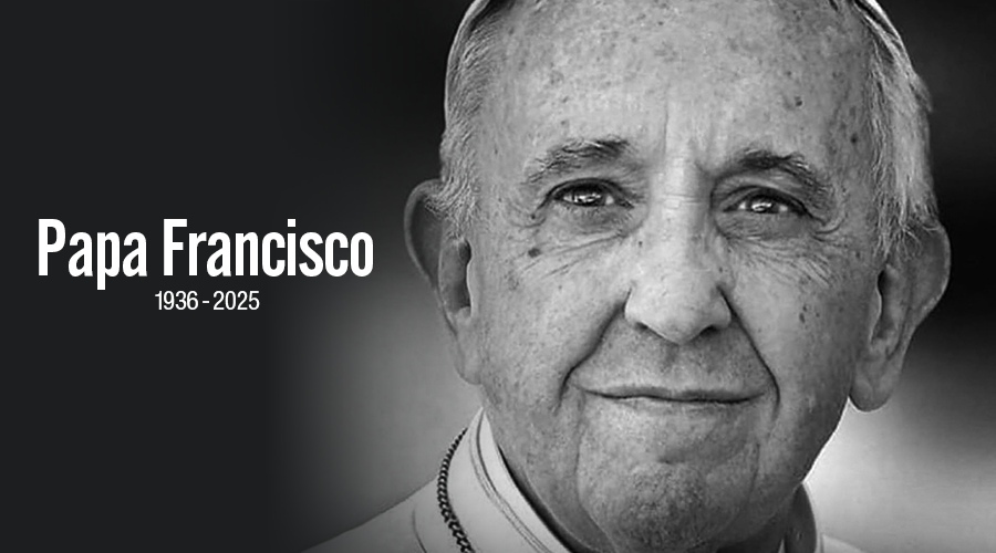 PapaFrancisco_luto.png