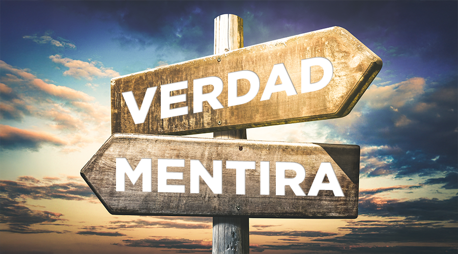 VerdadMentiras.png